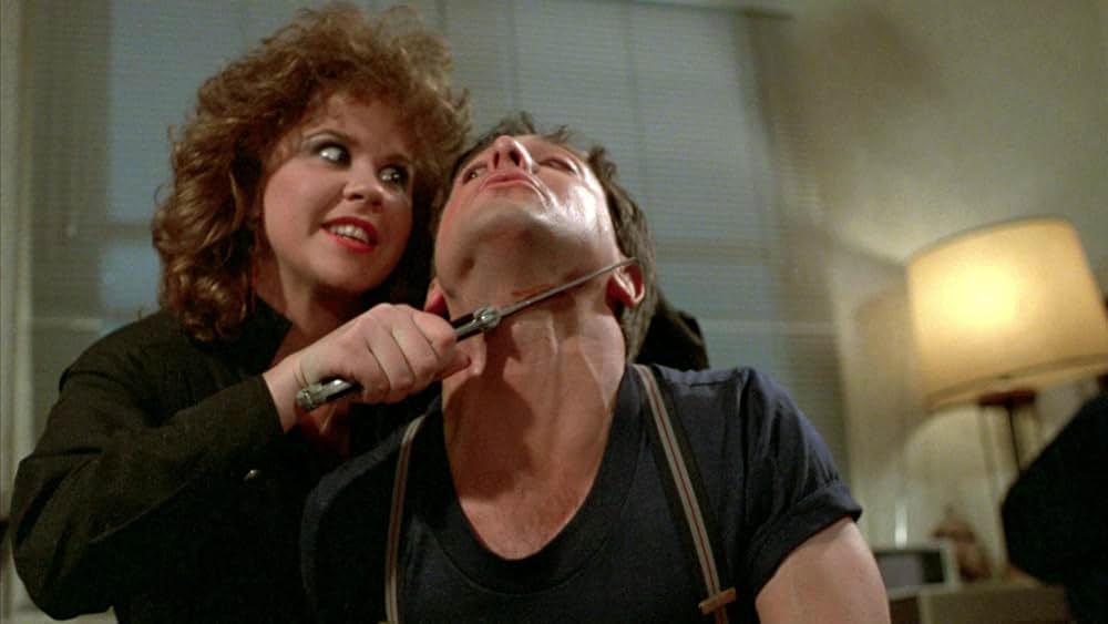 暴行都市の画像