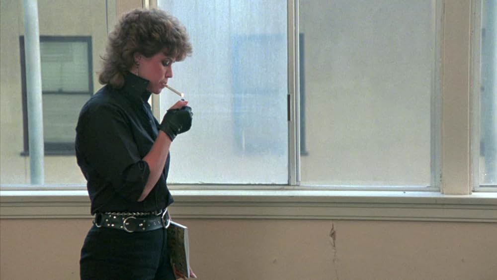 暴行都市の画像