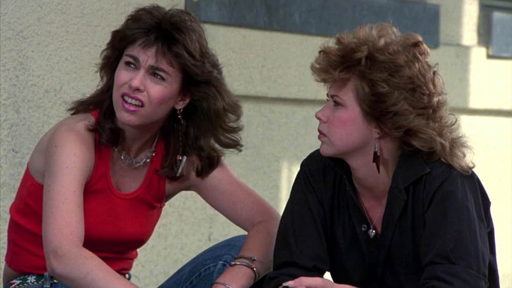 暴行都市の画像