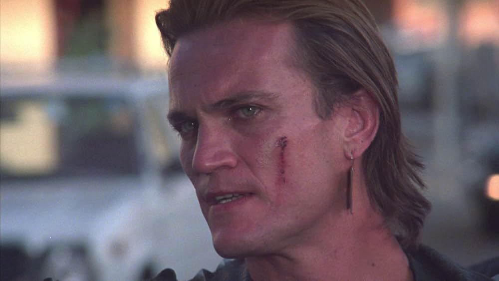 暴行都市の画像