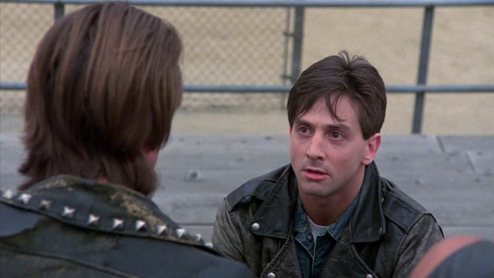 暴行都市の画像