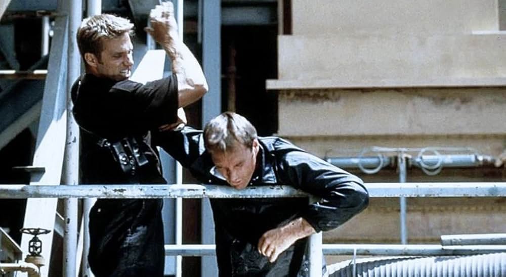 アベンジャーの画像