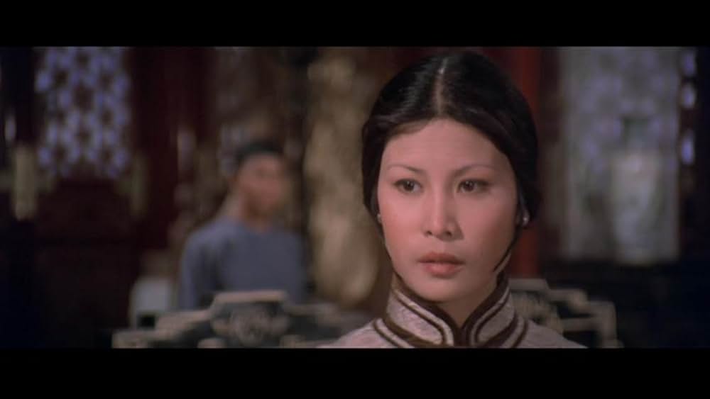 激突！螳螂拳の画像