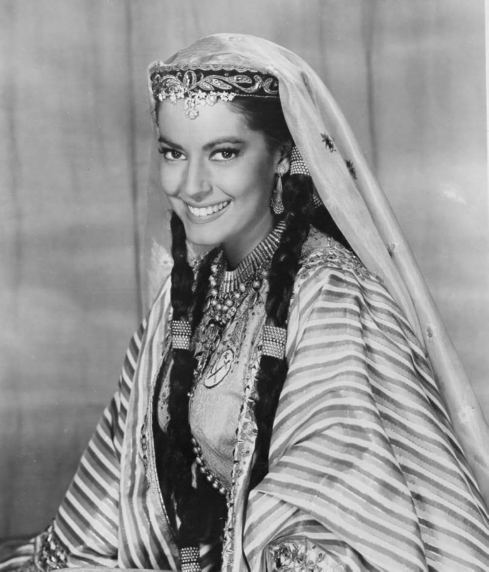 聖なる漁夫の画像