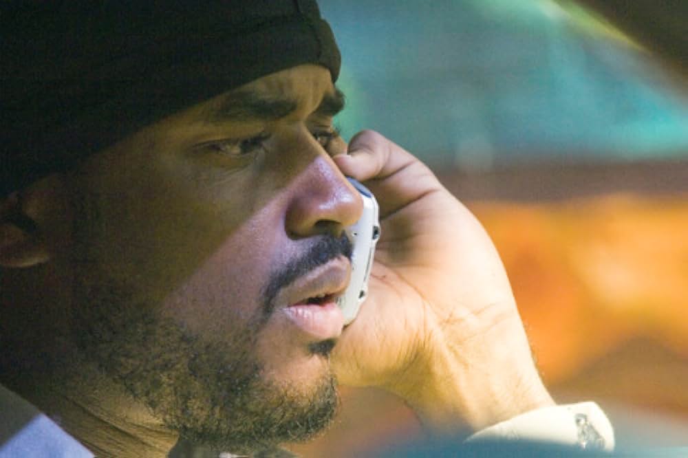 L.A.デンジャラスの画像