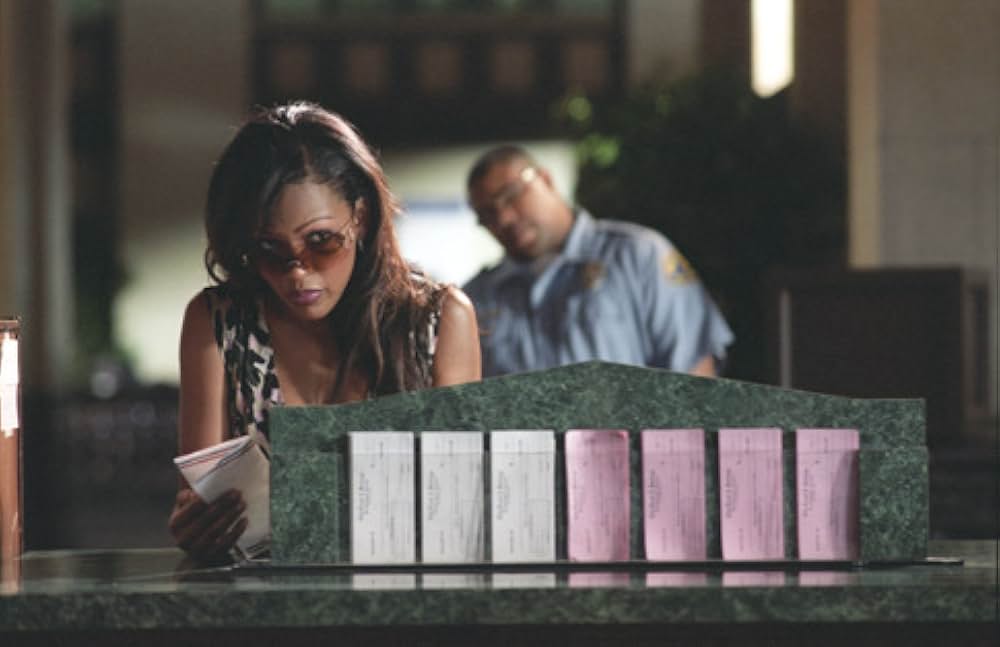 L.A.デンジャラスの画像