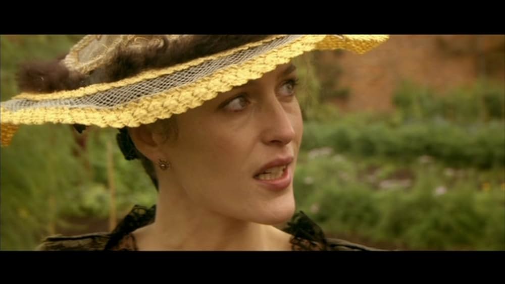 トリストラム・シャンディの生涯と意見の画像