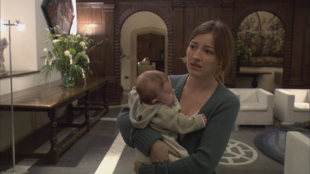 トリストラム・シャンディの生涯と意見の画像