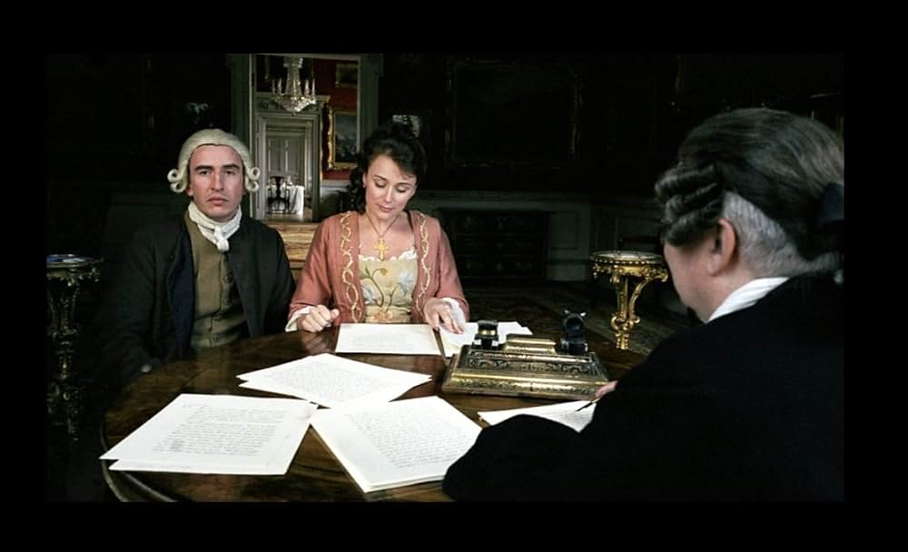 トリストラム・シャンディの生涯と意見の画像