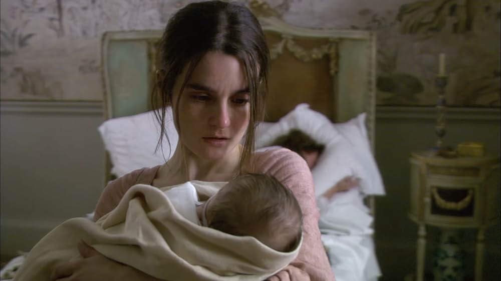 トリストラム・シャンディの生涯と意見の画像