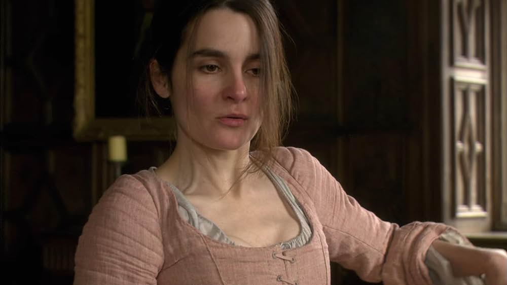 トリストラム・シャンディの生涯と意見の画像