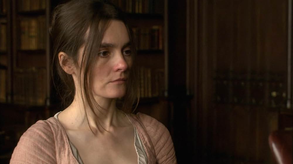 トリストラム・シャンディの生涯と意見の画像