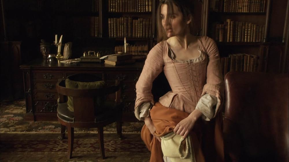 トリストラム・シャンディの生涯と意見の画像