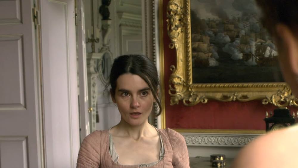 トリストラム・シャンディの生涯と意見の画像