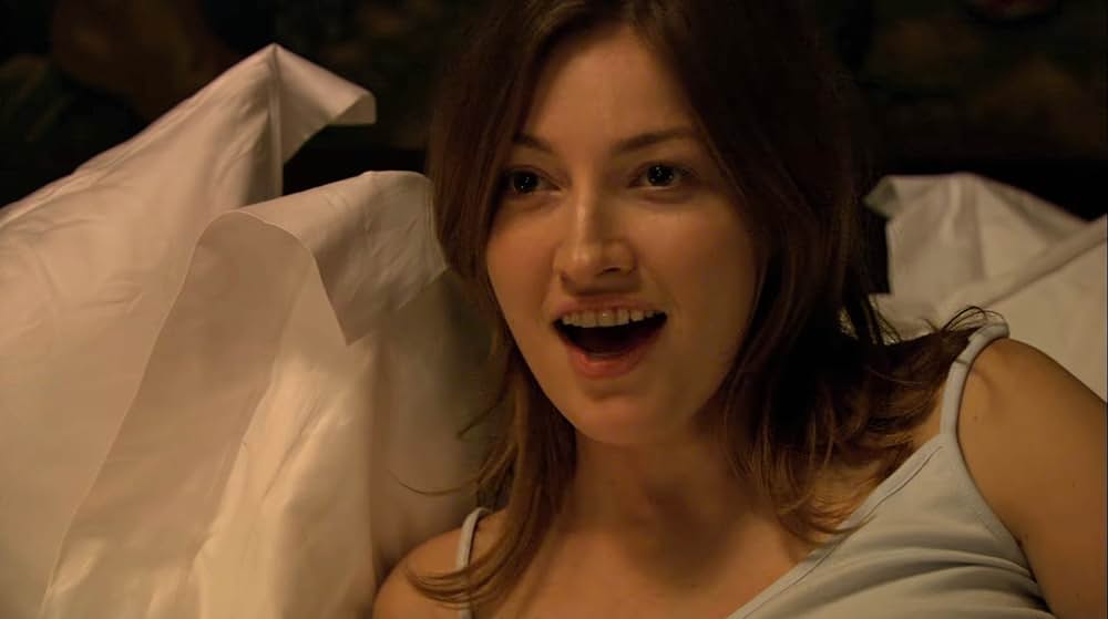 トリストラム・シャンディの生涯と意見の画像