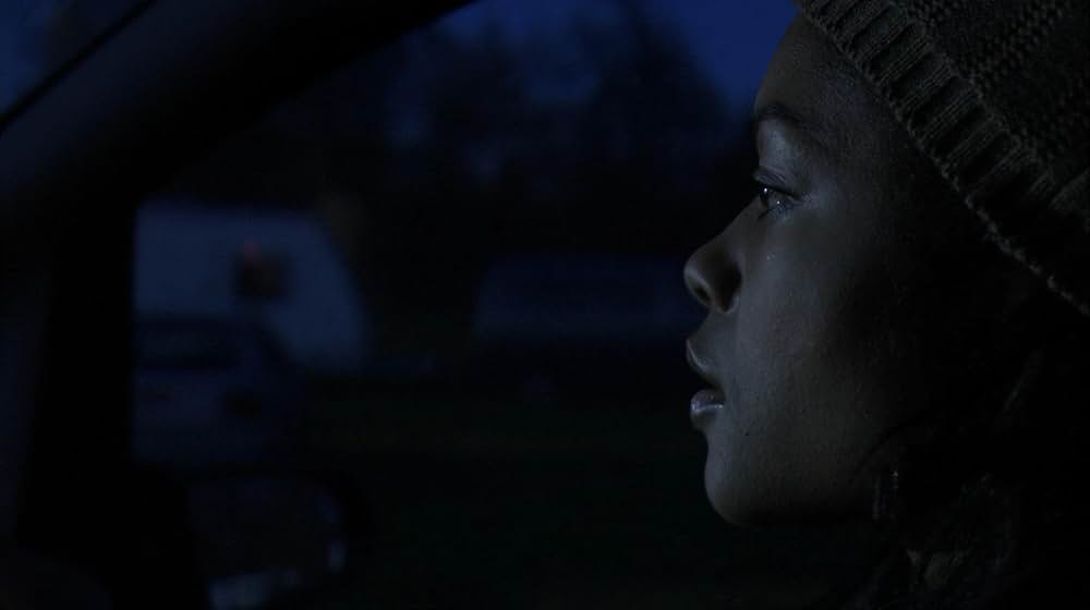 トリストラム・シャンディの生涯と意見の画像