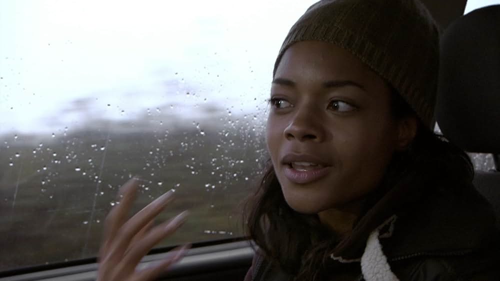 トリストラム・シャンディの生涯と意見の画像