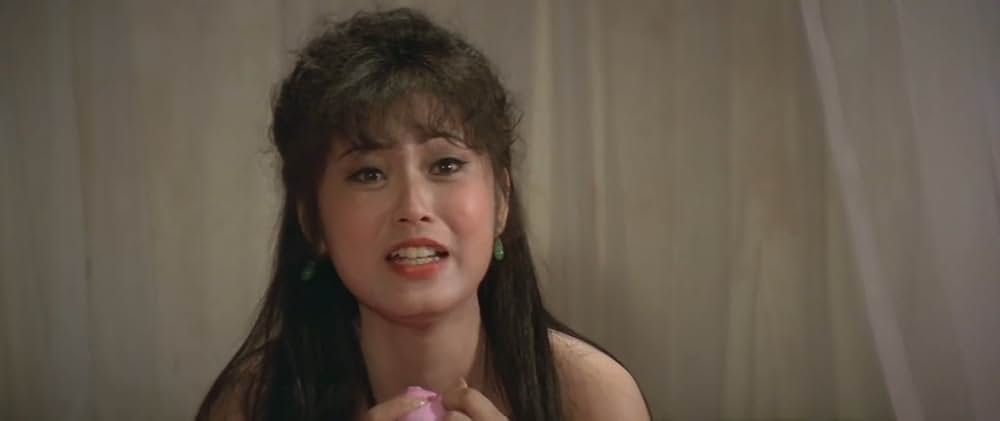 マッドクンフー猿拳の画像