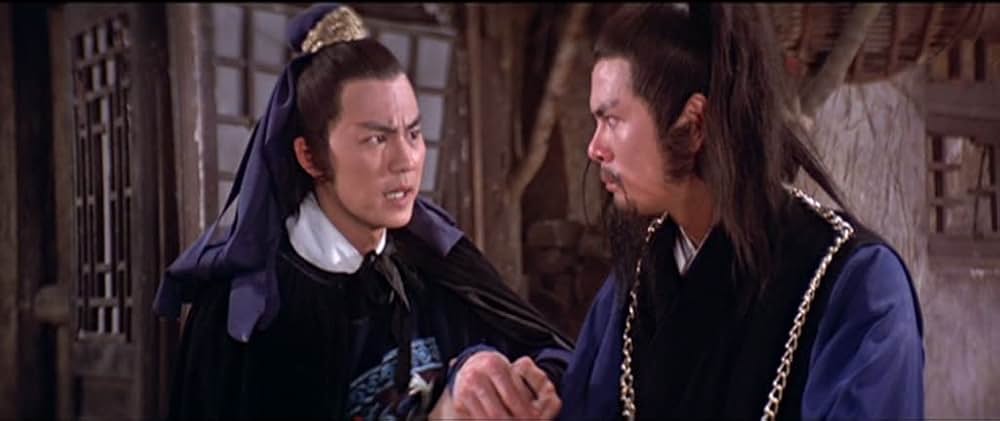 多情剣客無情剣の画像