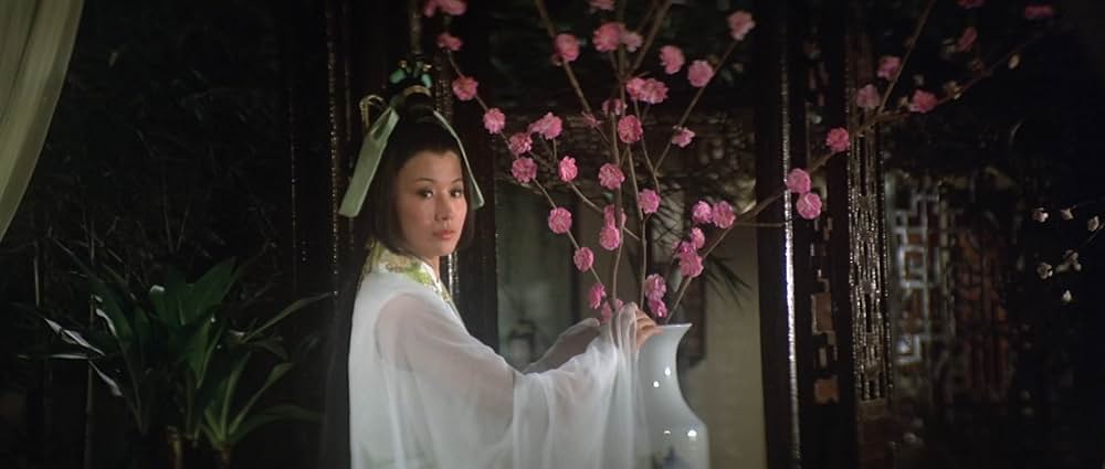 多情剣客無情剣の画像