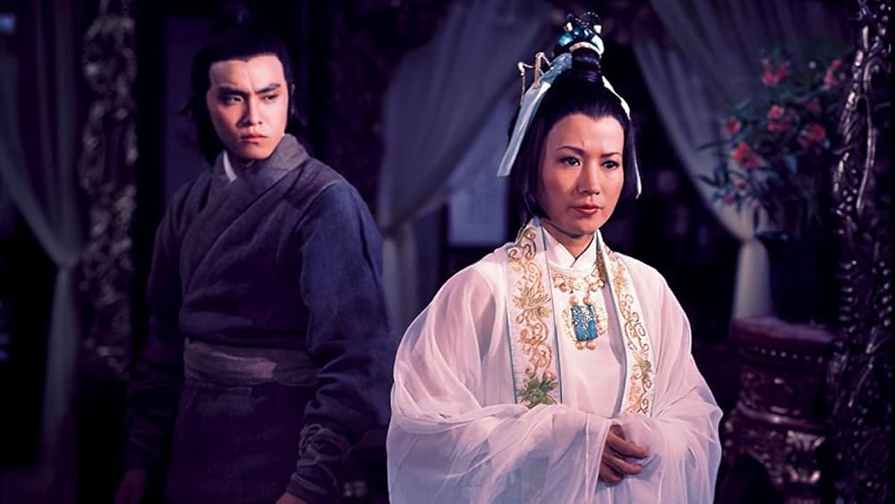 多情剣客無情剣の画像