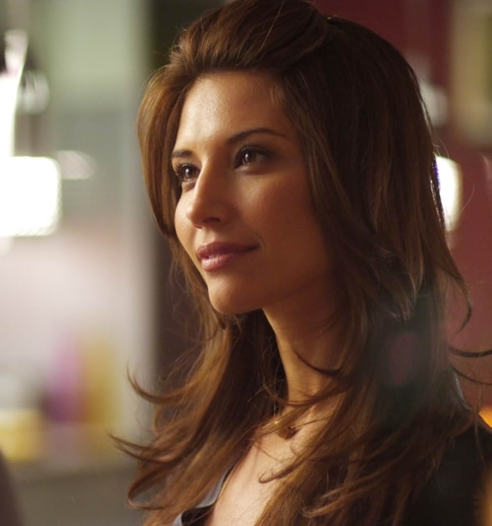 エネミーオブUSAの画像