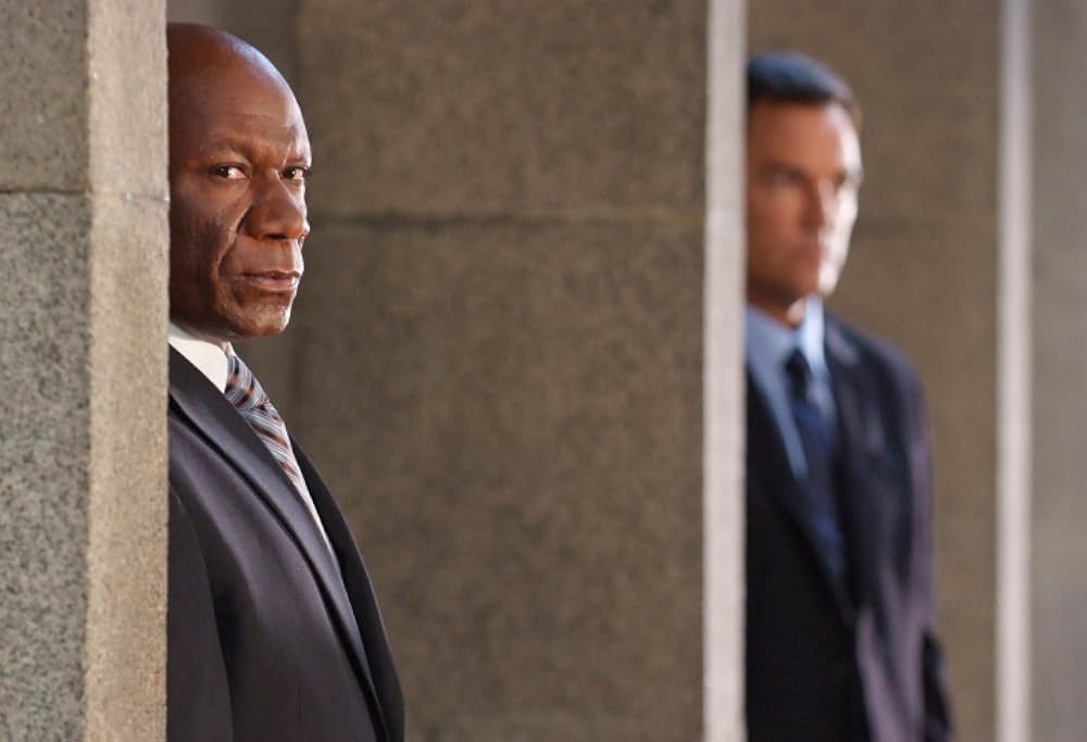 エネミーオブUSAの画像