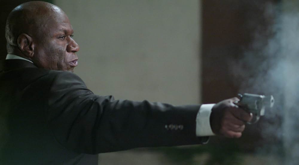 エネミーオブUSAの画像