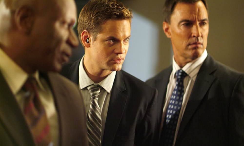 エネミーオブUSAの画像