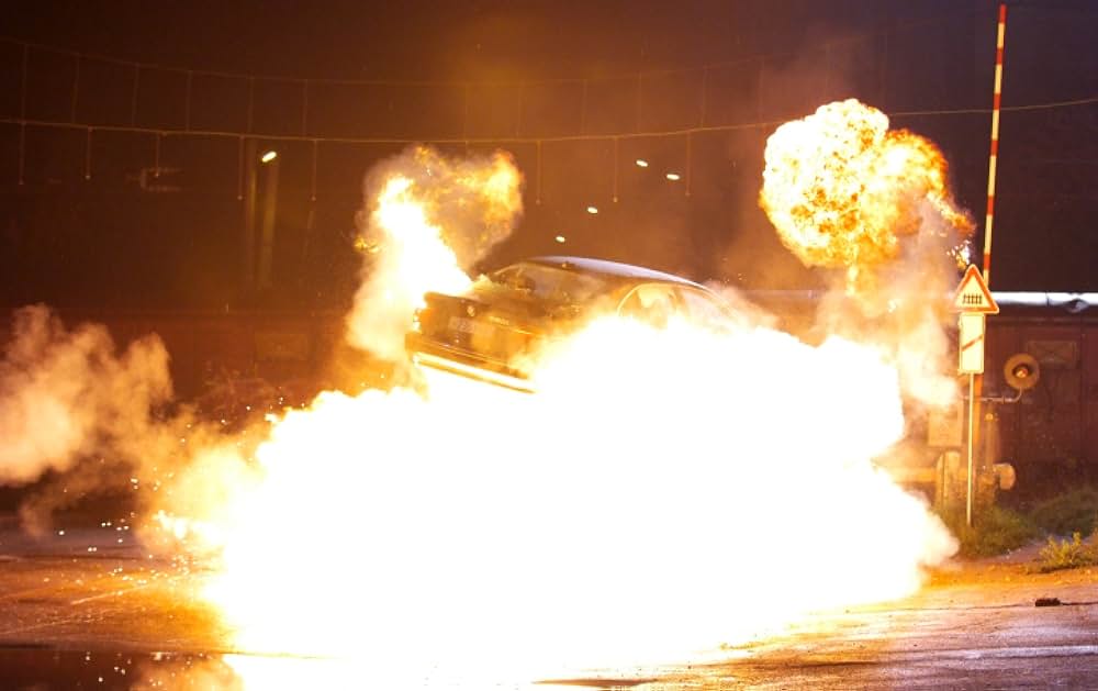 エネミーオブUSAの画像