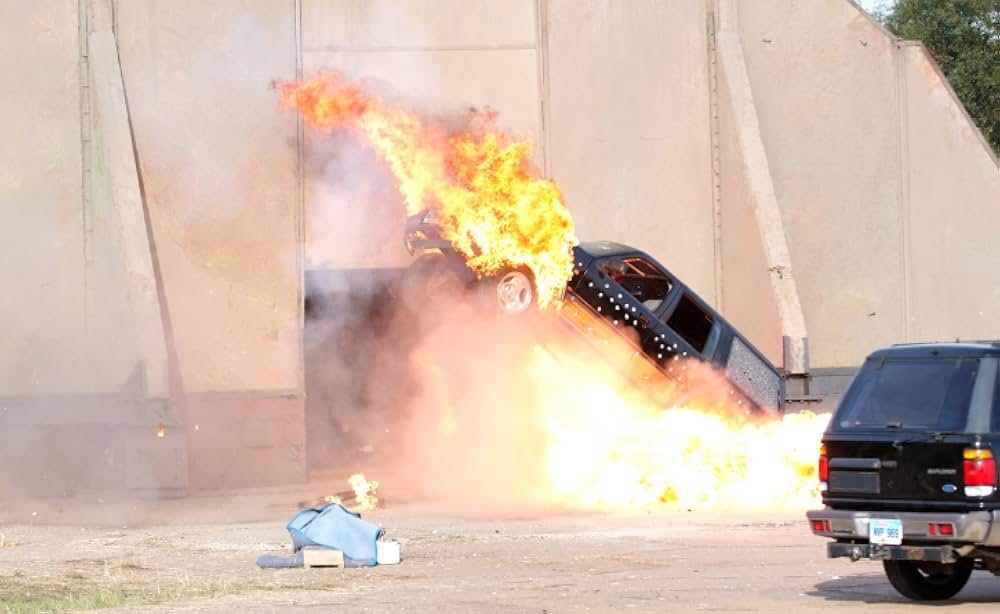 エネミーオブUSAの画像