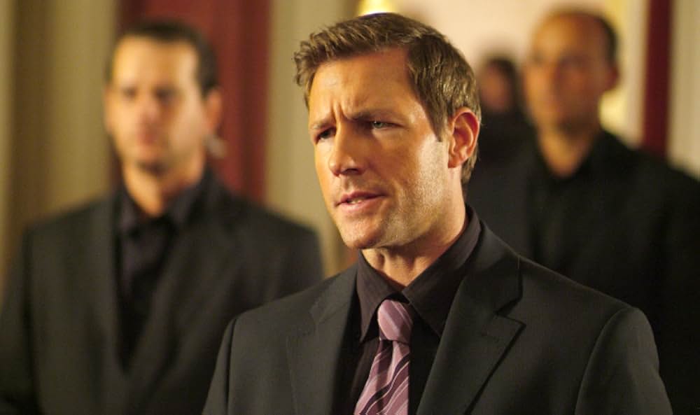 エネミーオブUSAの画像