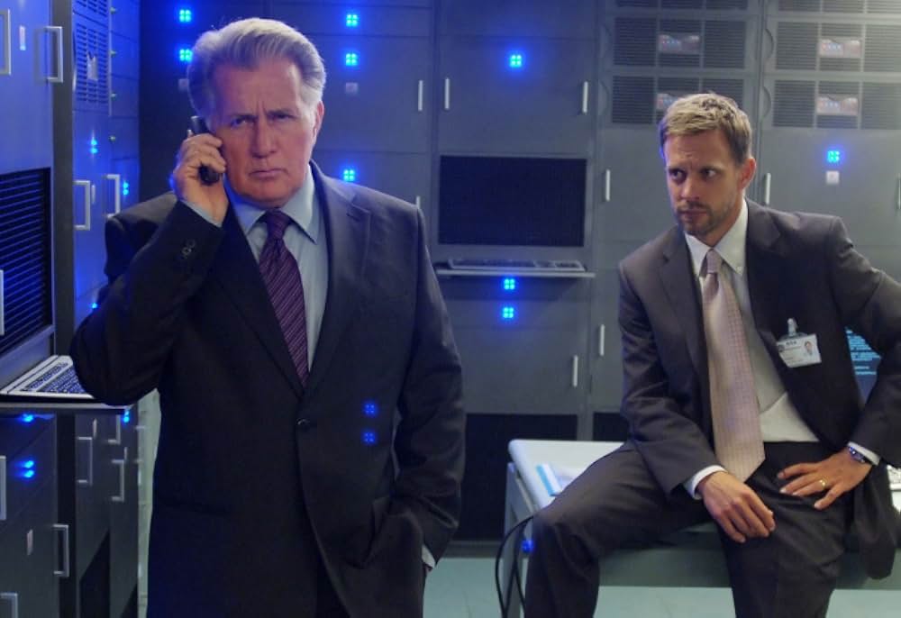 エネミーオブUSAの画像