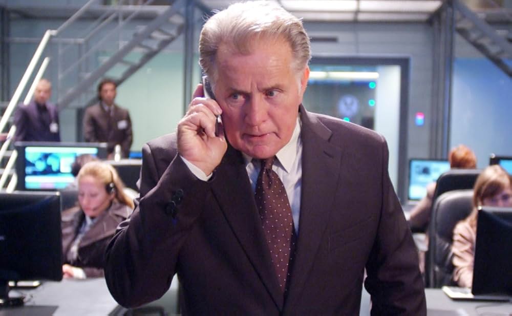 エネミーオブUSAの画像