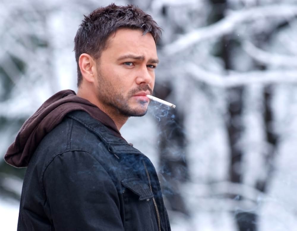 エネミーオブUSAの画像