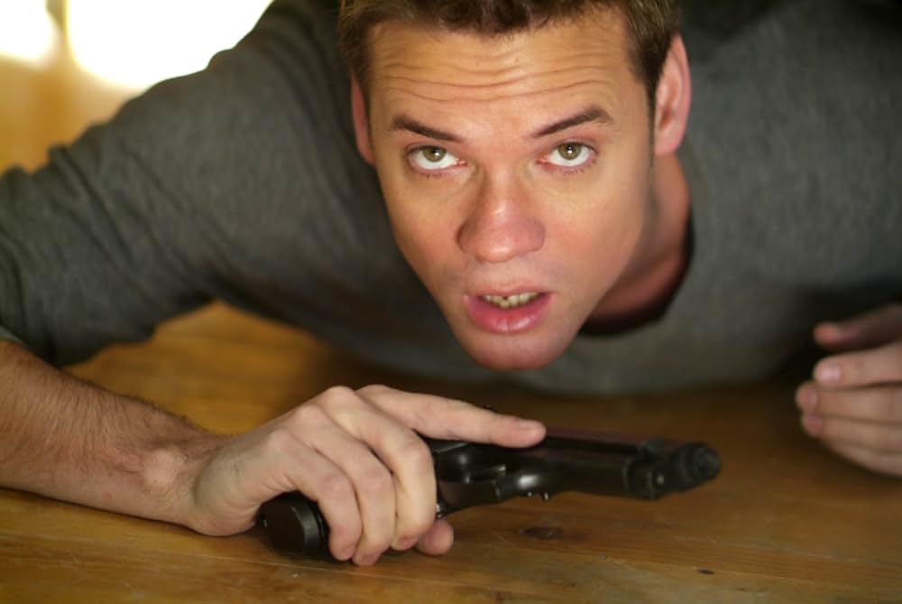 エネミーオブUSAの画像