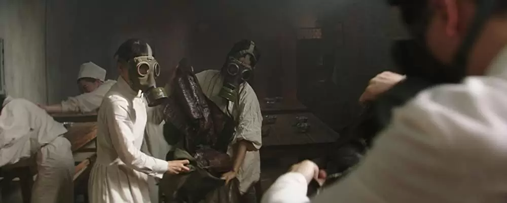 「お嬢さん」の画像