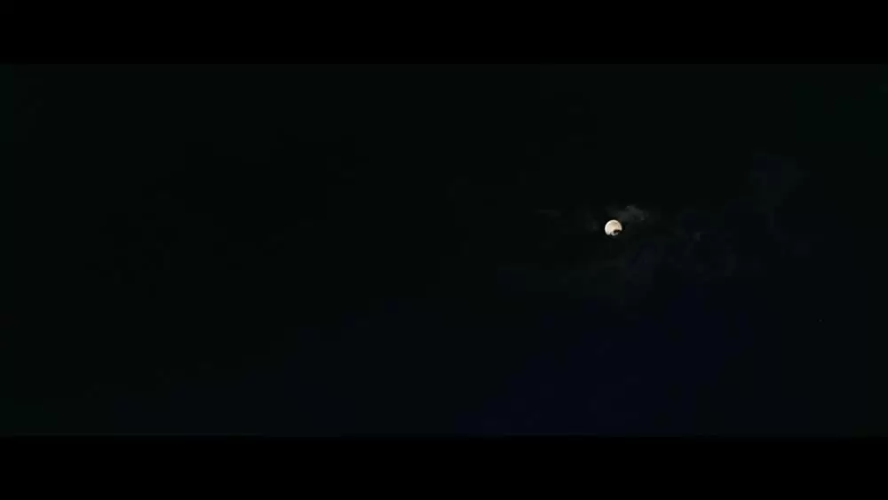 「お嬢さん」の画像