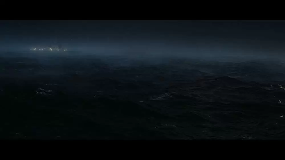 「お嬢さん」の画像