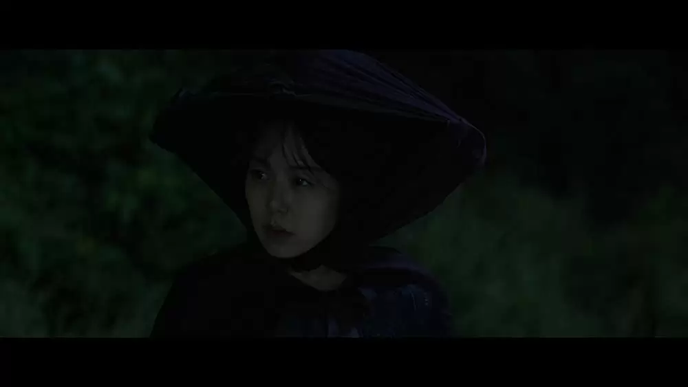 「お嬢さん」の画像