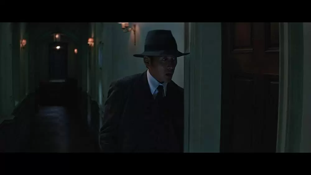 「お嬢さん」の画像