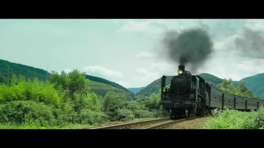 「お嬢さん」の画像