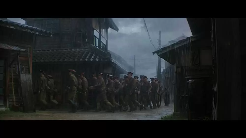 「お嬢さん」の画像