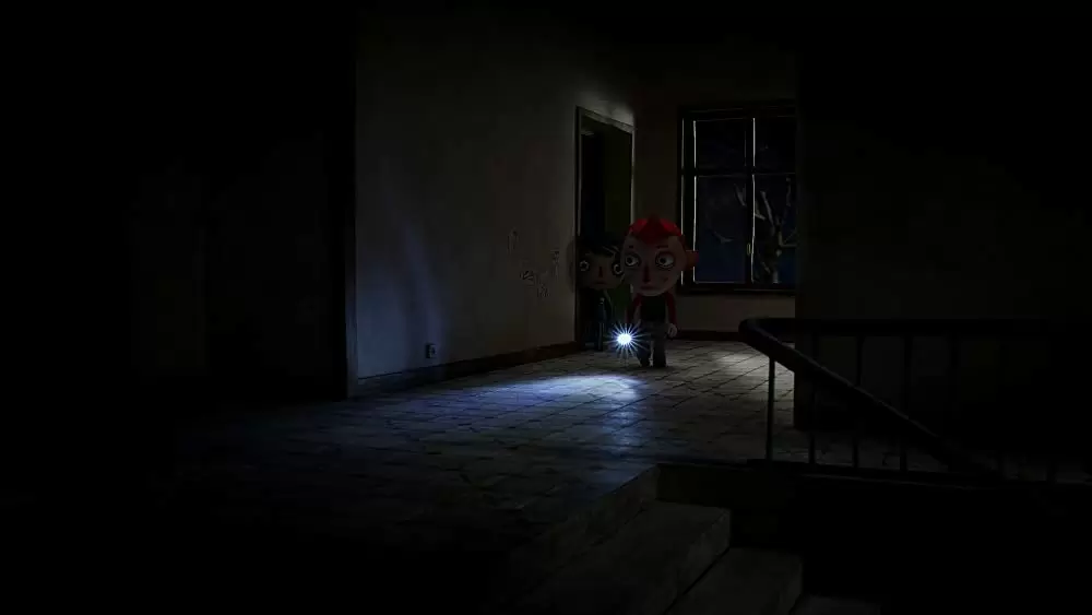 ぼくの名前はズッキーニの画像