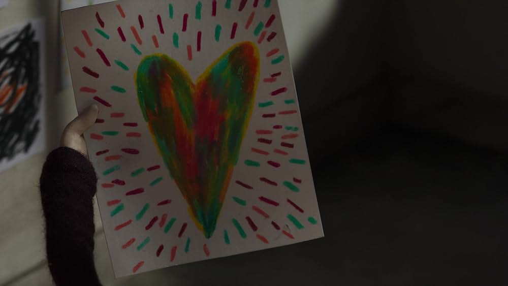 ぼくの名前はズッキーニの画像