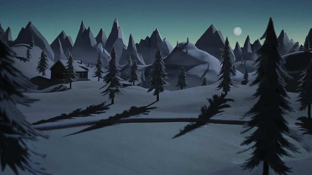 ぼくの名前はズッキーニの画像