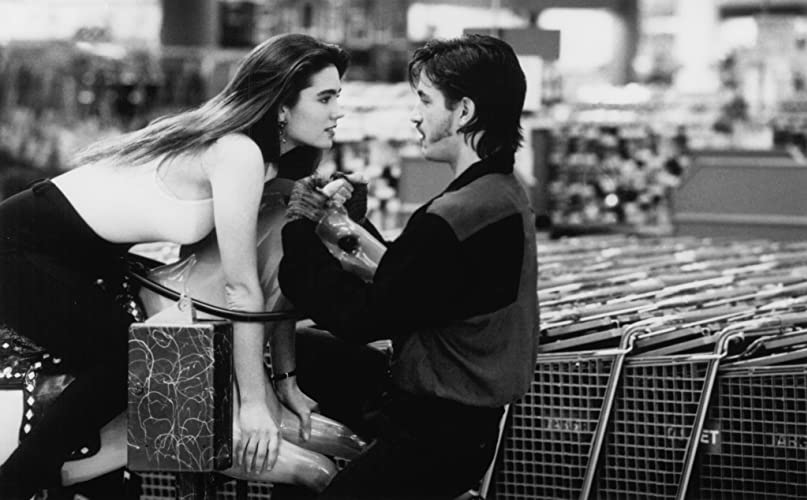 恋の時給は4ドル44セントの画像