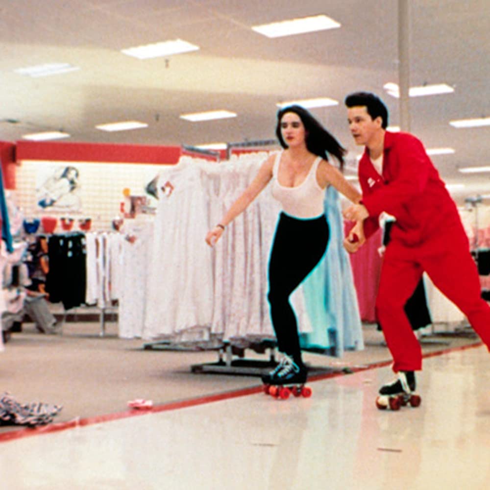 恋の時給は4ドル44セントの画像