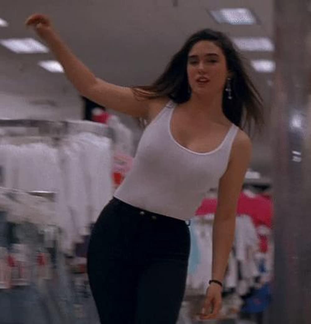 恋の時給は4ドル44セントの画像