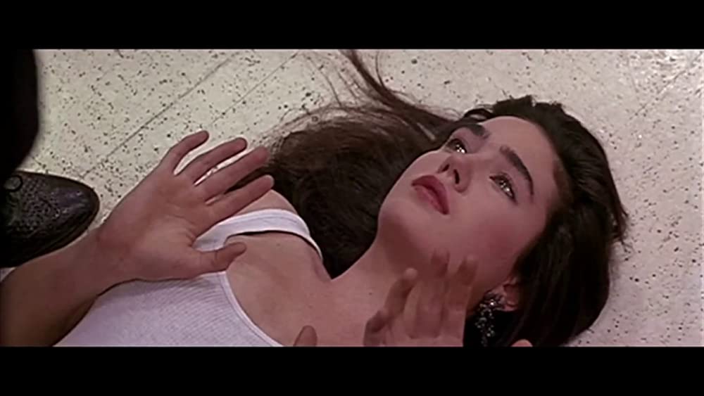 恋の時給は4ドル44セントの画像